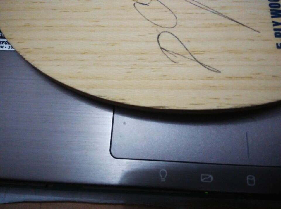 ��n�벨��w5���������а�ǡ����ױ�ǩ����420���ʣ�֧�������ס��������ϵ��qq��1171336739