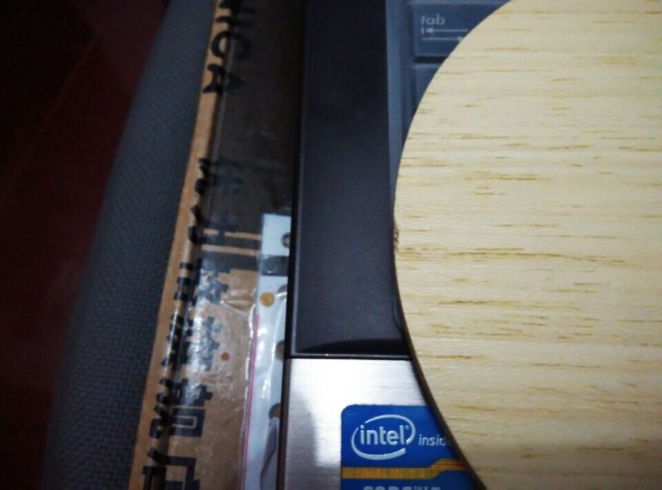 ��n�벨��w5���������а�ǡ����ױ�ǩ����420���ʣ�֧�������ס��������ϵ��qq��1171336739