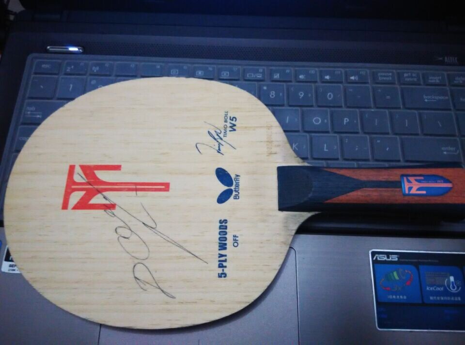 ��n�벨��w5���������а�ǡ����ױ�ǩ����420���ʣ�֧�������ס��������ϵ��qq��1171336739