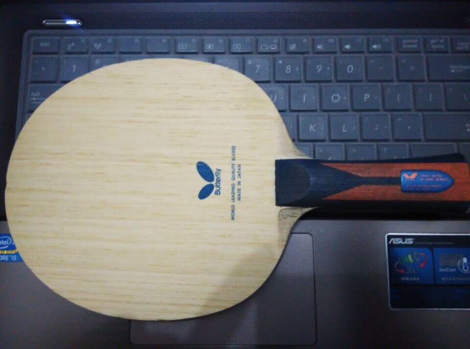 ��n�벨��w5���������а�ǡ����ױ�ǩ����420���ʣ�֧�������ס��������ϵ��qq��1171336739