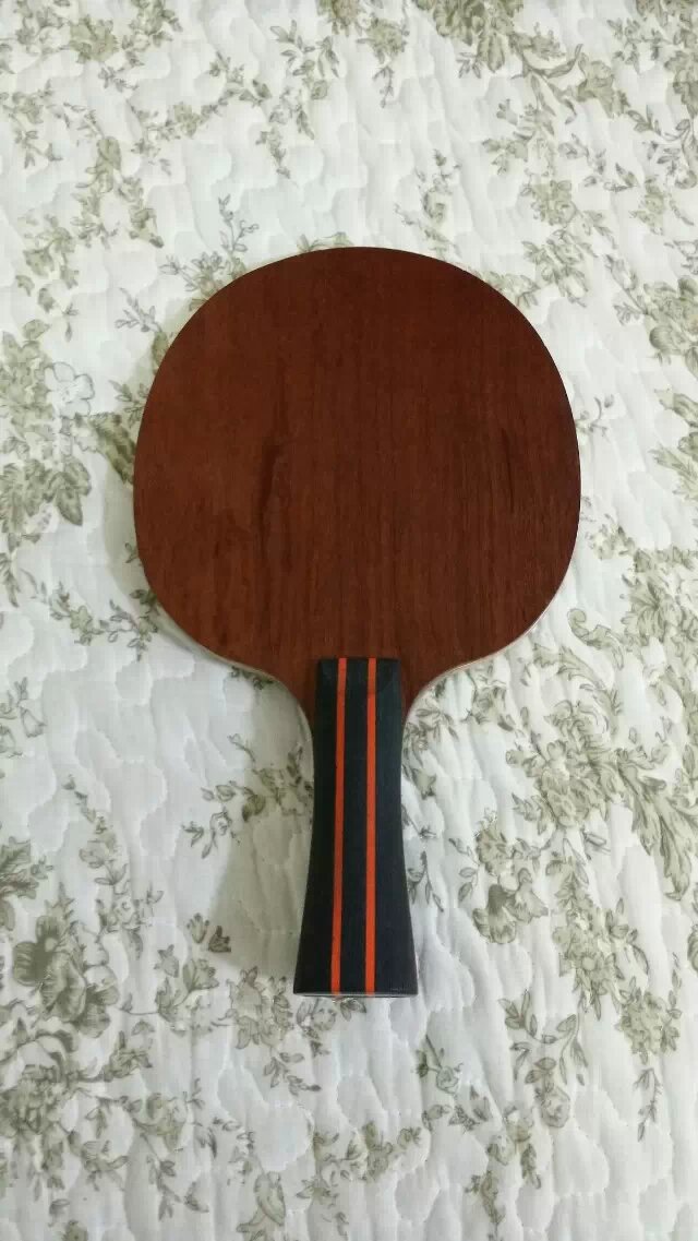 ѳ壺˫ϲ506+KOMANN