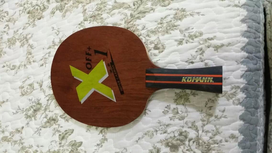 ѳ壺˫ϲ506+KOMANN