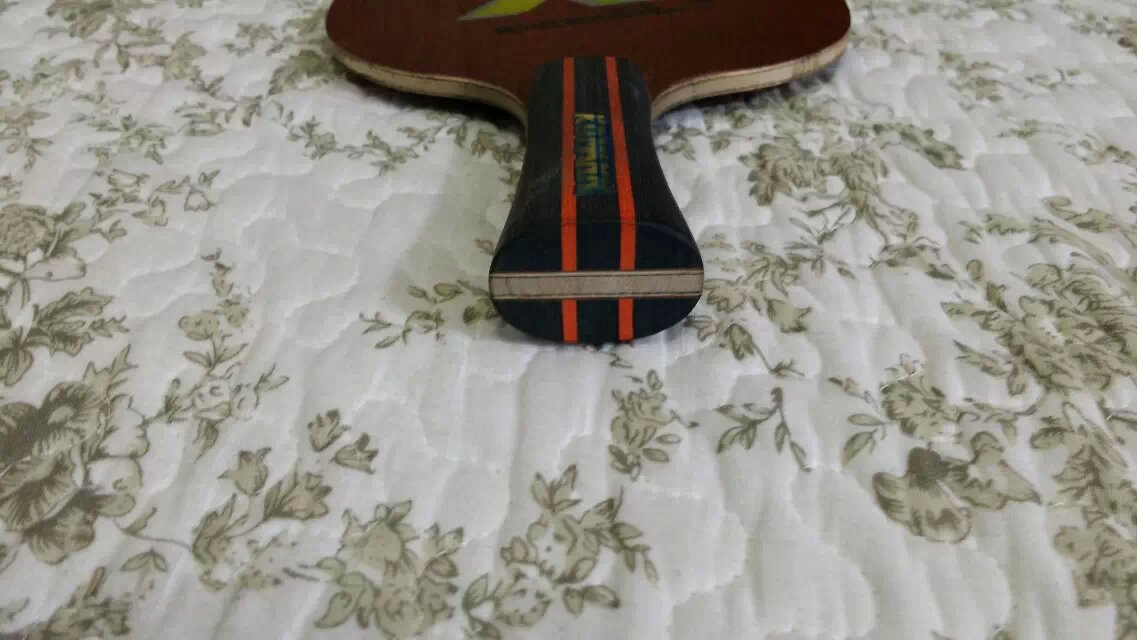 ѳ壺˫ϲ506+KOMANN