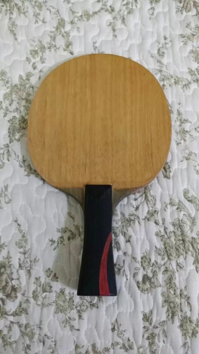 1xue6H7v.jpg
