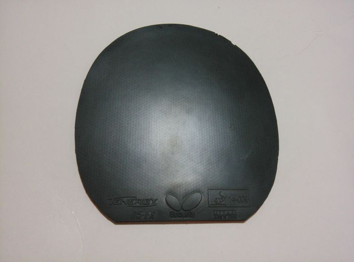 T05FX1.7ȡ