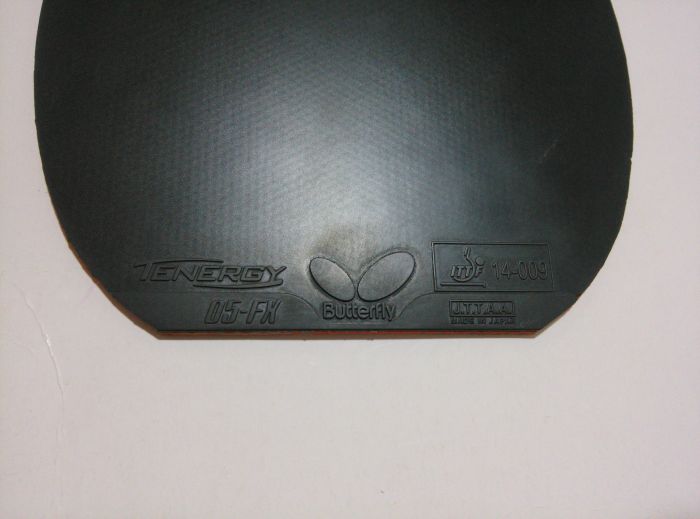 T05FX1.7ȡ