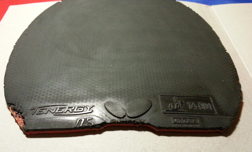 ���⼸��������Ƥ���ն��٣�����