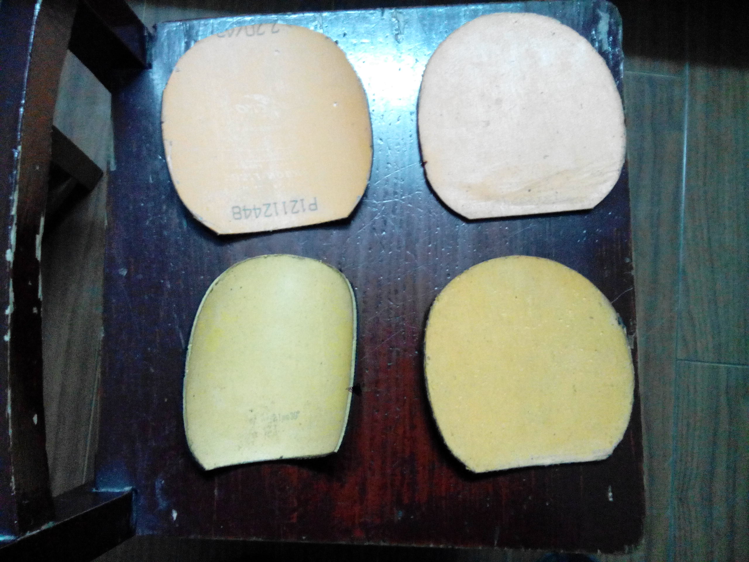 2�������1�������3�ȵ�6�齺Ƥ������100����