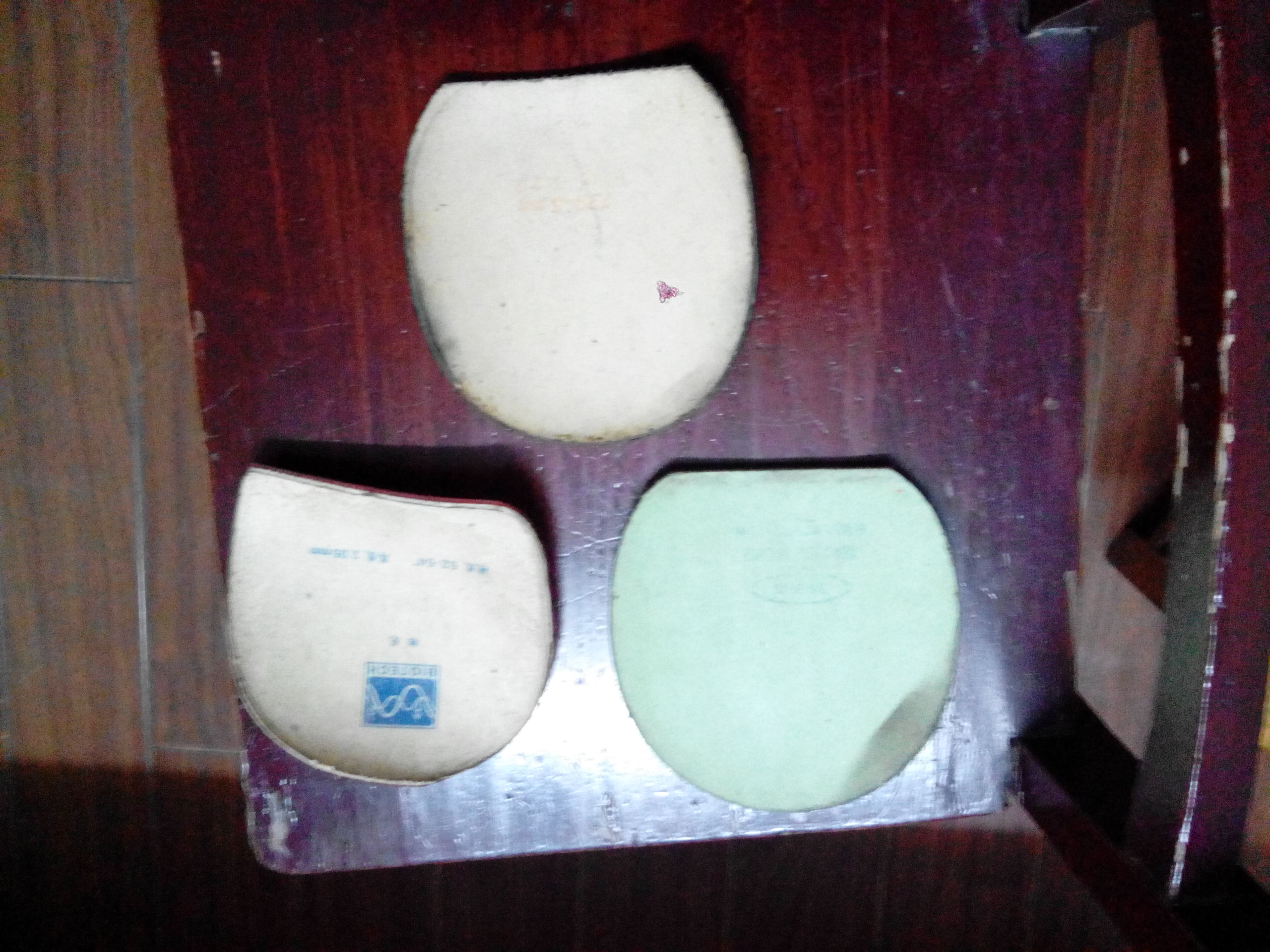 2�������1�������3�ȵ�6�齺Ƥ������100����