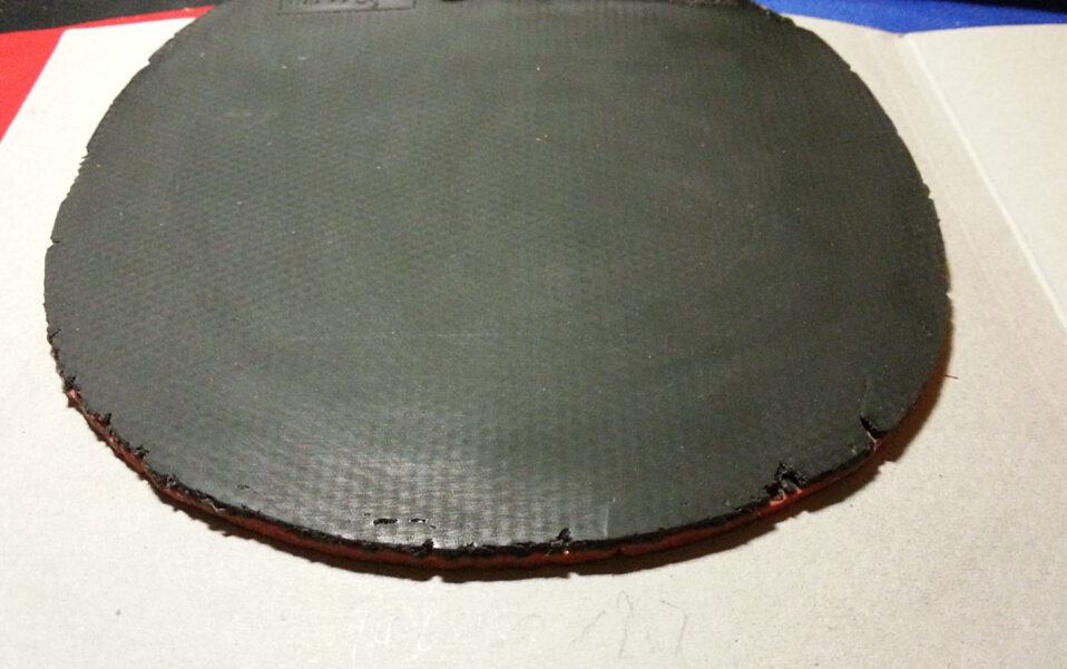 ���⼸��������Ƥ���ն��٣�����