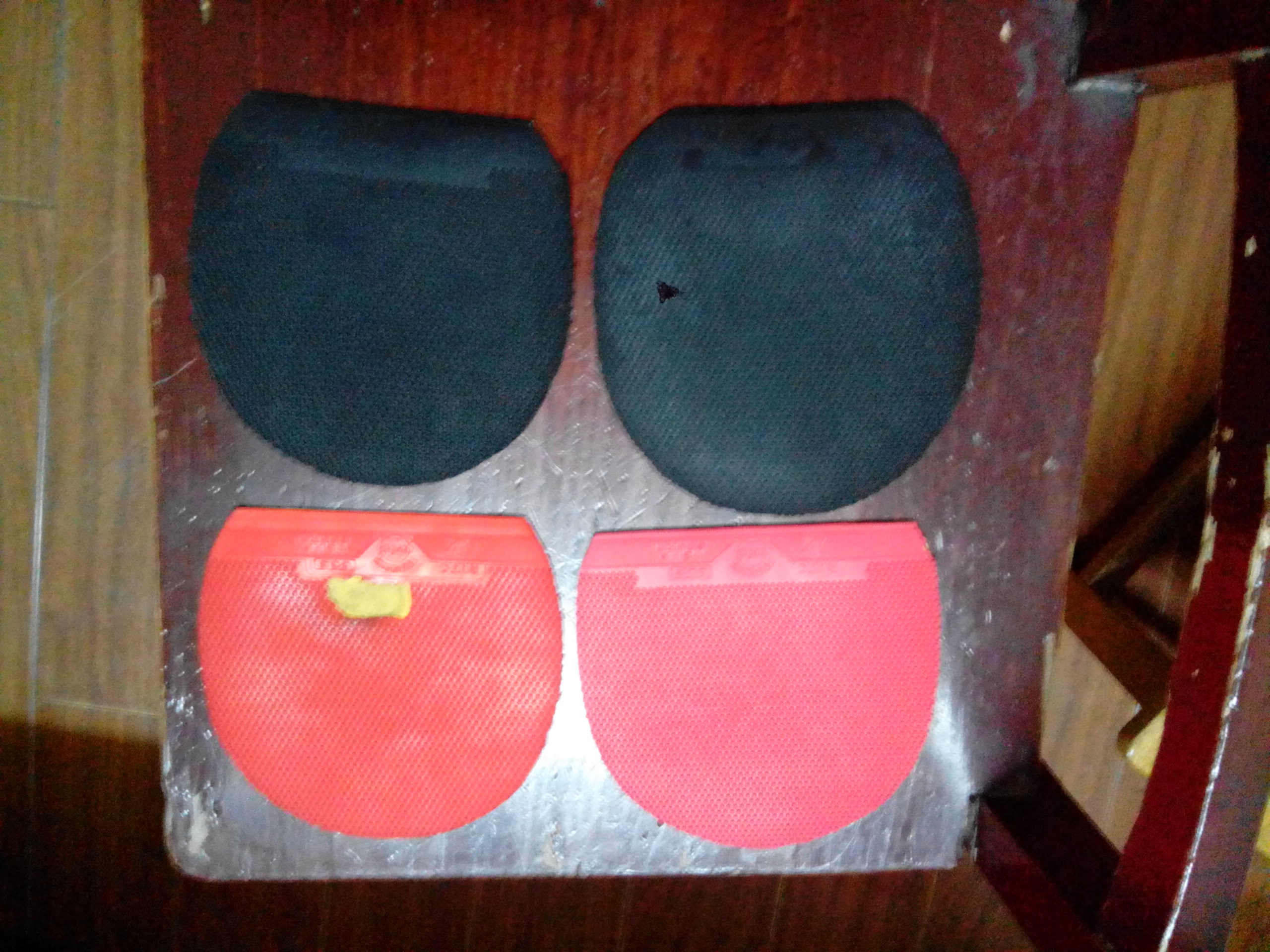 802+GP3563+gp34Ƥ60