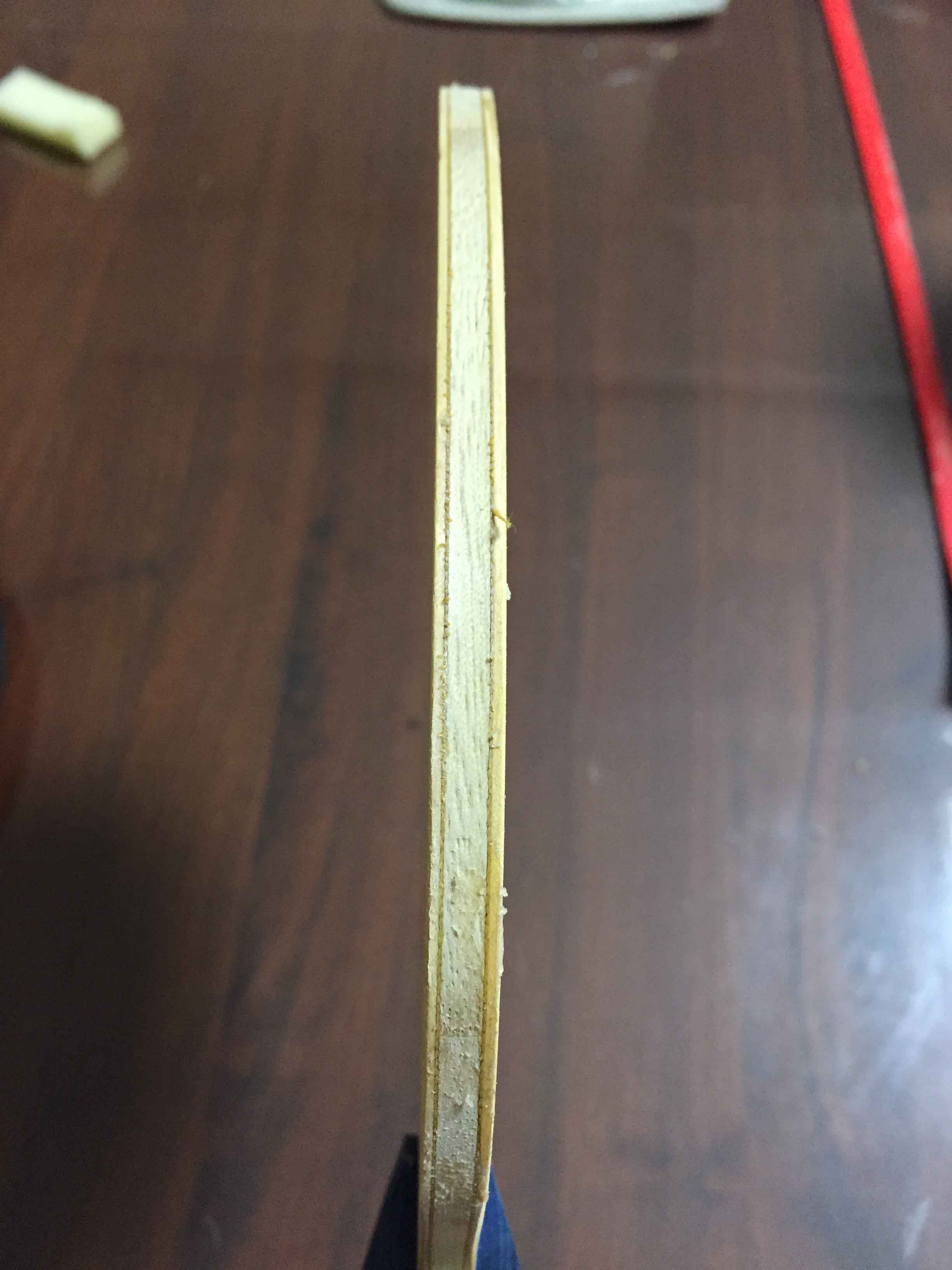[ԭ][ԭ]9.5¹΢ӡ