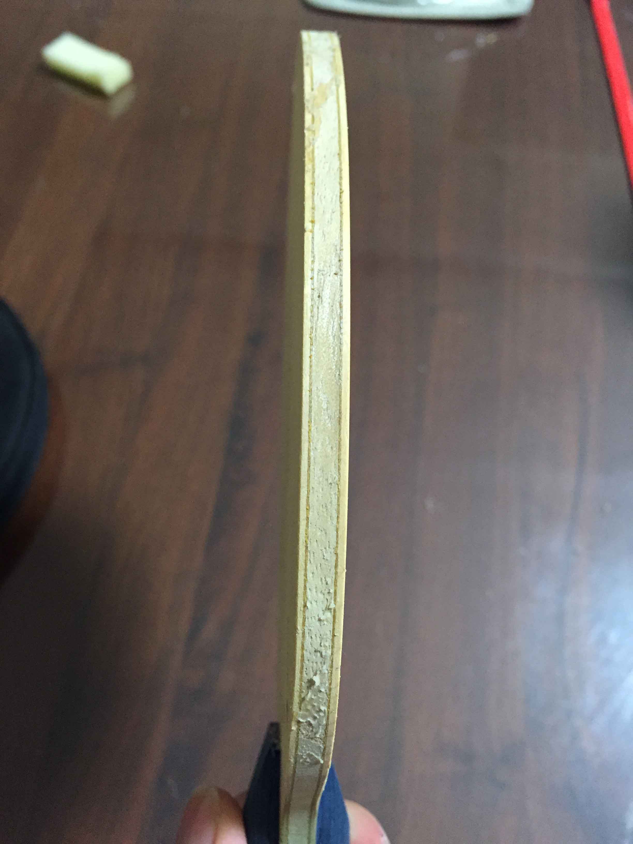 [ԭ][ԭ]9.5¹΢ӡ