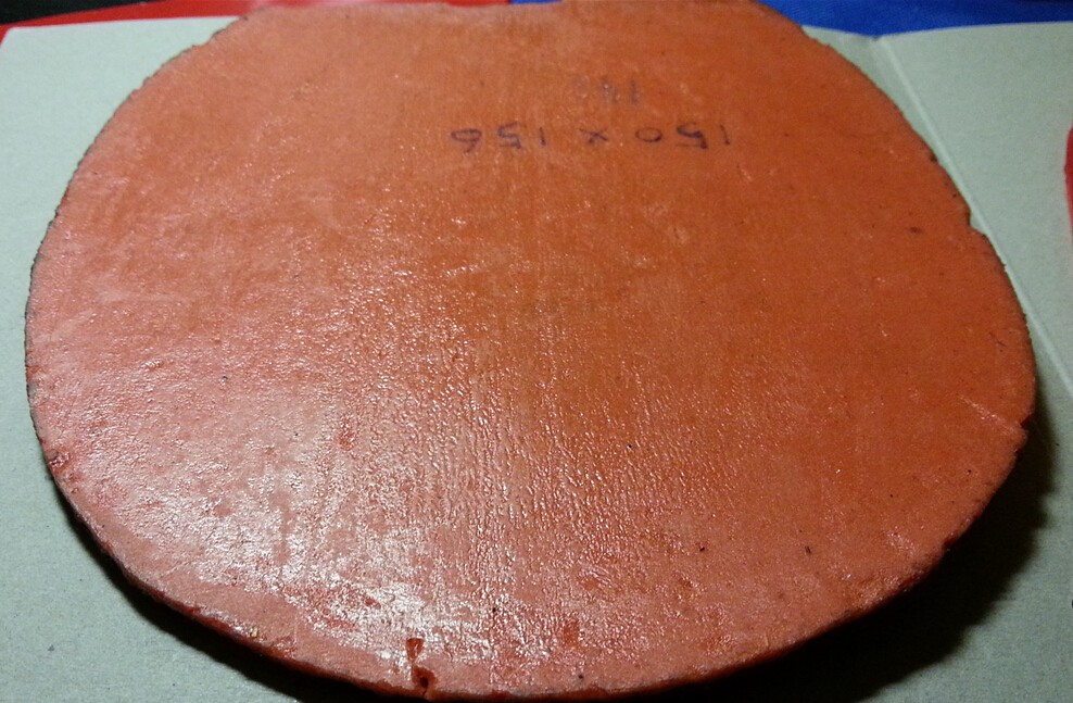 ���⼸��������Ƥ���ն��٣�����