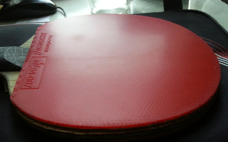 ���⼸��������Ƥ���ն��٣�����