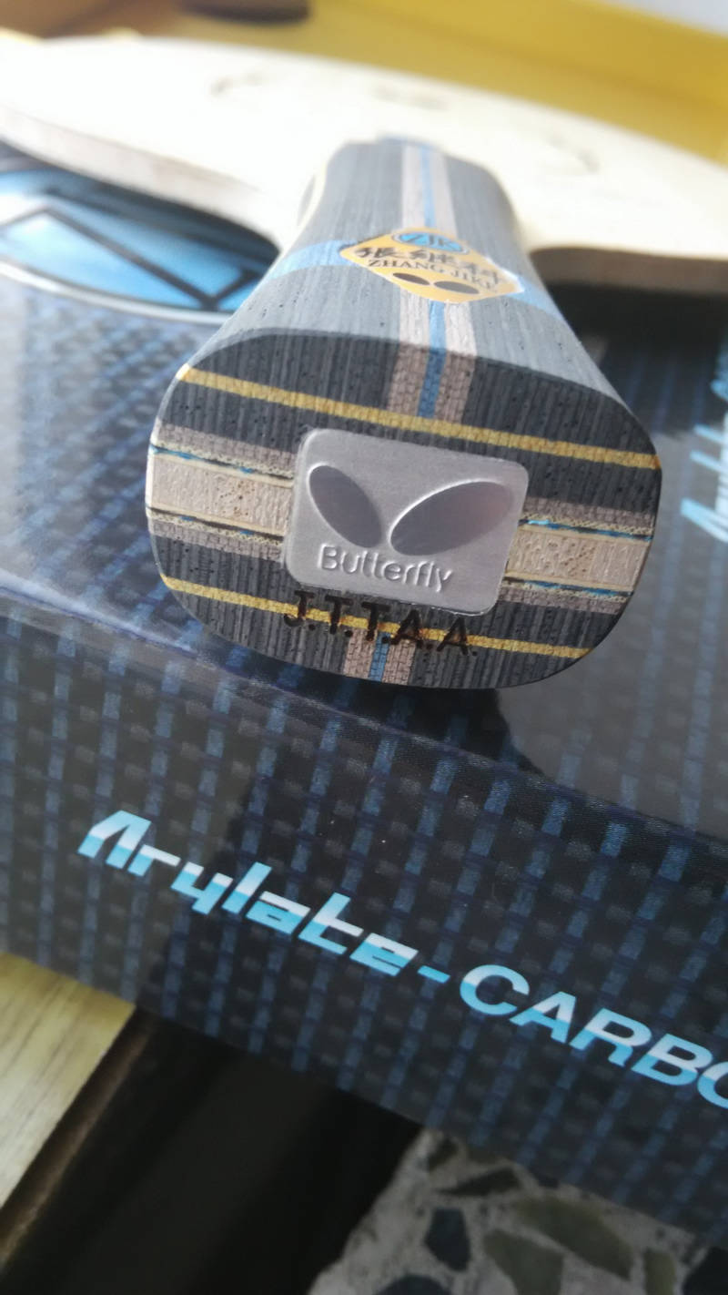 ���������ż̿�alc��88�ˣ�fl���հ棬��Ѫ���߶˵ģ���ֻ������Σ�����ɶ�о��ˣ����ǳ���