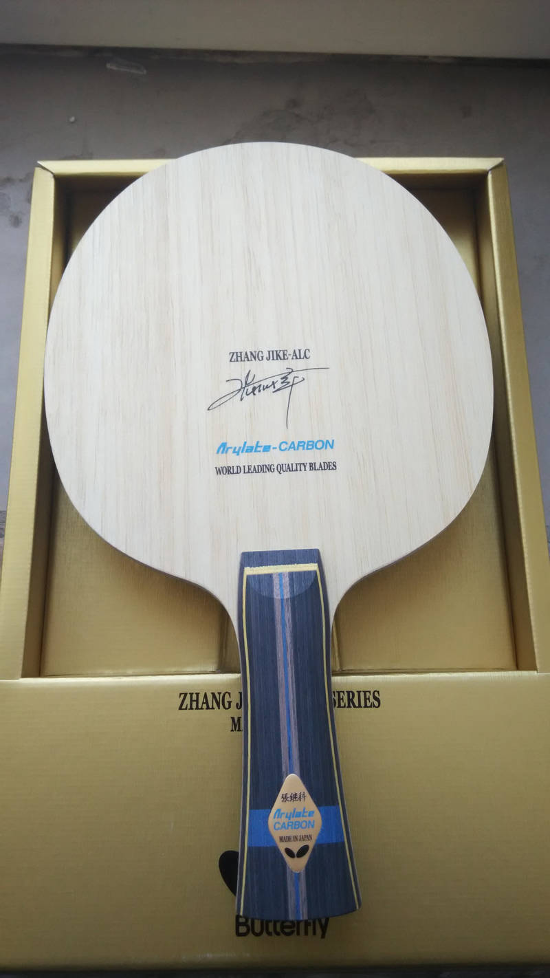 ���������ż̿�alc��88�ˣ�fl���հ棬��Ѫ���߶˵ģ���ֻ������Σ�����ɶ�о��ˣ����ǳ���