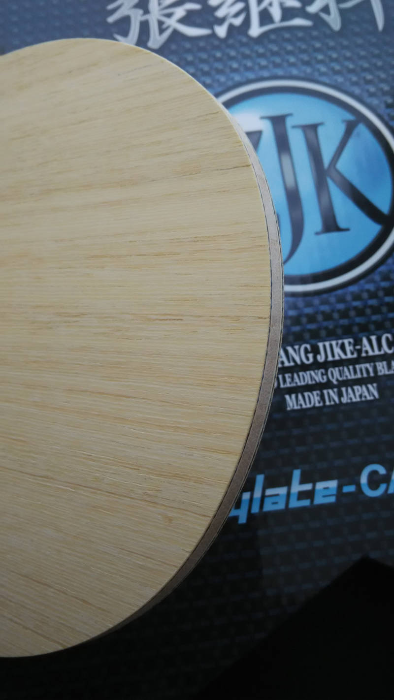 ���������ż̿�alc��88�ˣ�fl���հ棬��Ѫ���߶˵ģ���ֻ������Σ�����ɶ�о��ˣ����ǳ���