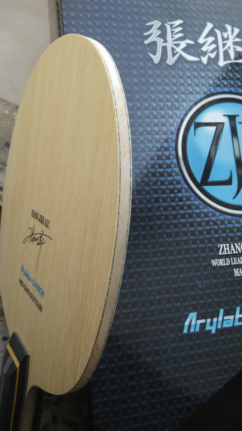 ���������ż̿�alc��88�ˣ�fl���հ棬��Ѫ���߶˵ģ���ֻ������Σ�����ɶ�о��ˣ����ǳ���