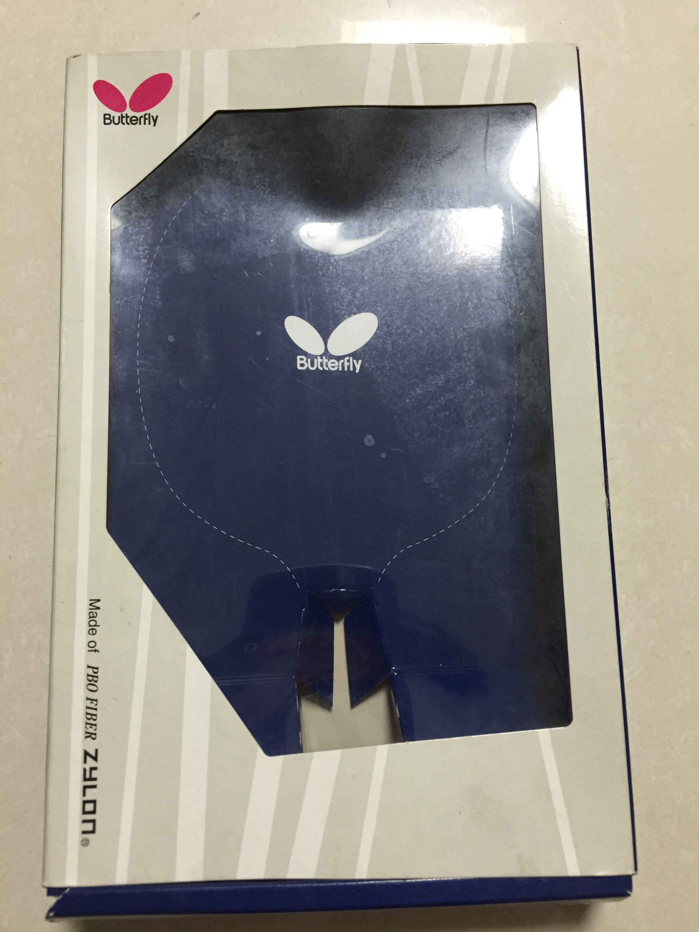 [ԭ]9.5¹΢ӡ