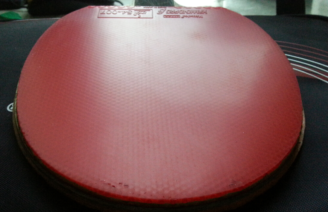 ���⼸��������Ƥ���ն��٣�����