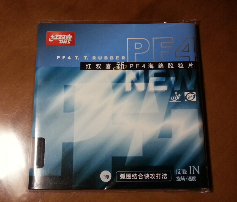 ���⼸��������Ƥ���ն��٣�����