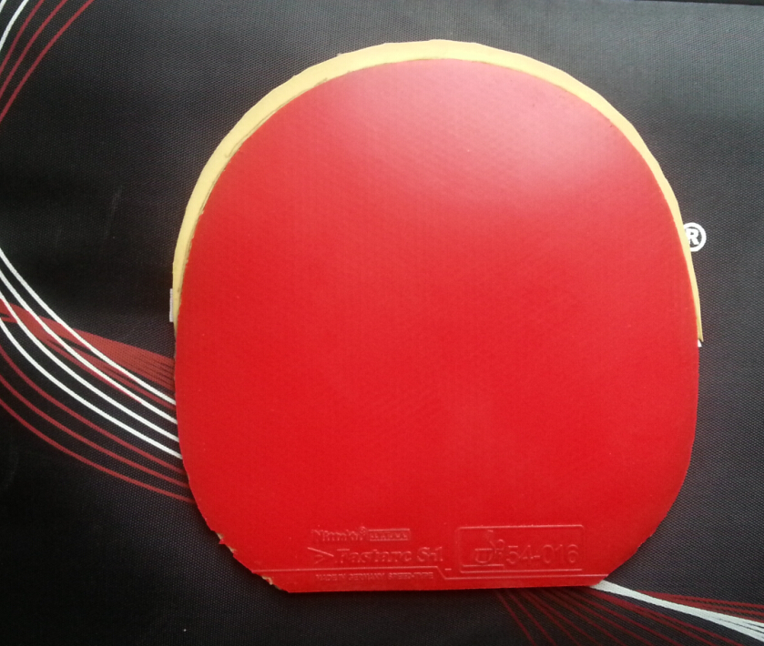 ���⼸��������Ƥ���ն��٣�����