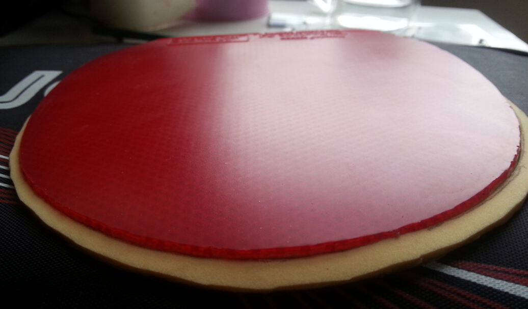 ���⼸��������Ƥ���ն��٣�����