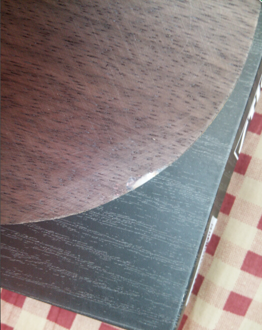 320˹ٿ̼عTC