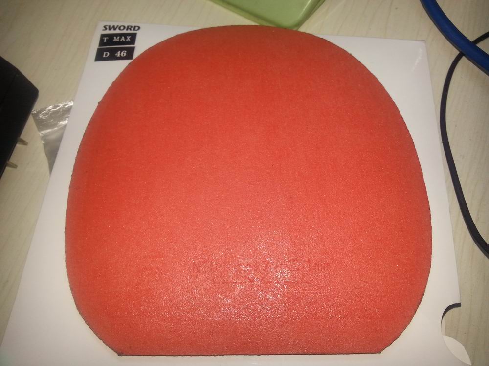 xIACMt02.jpg