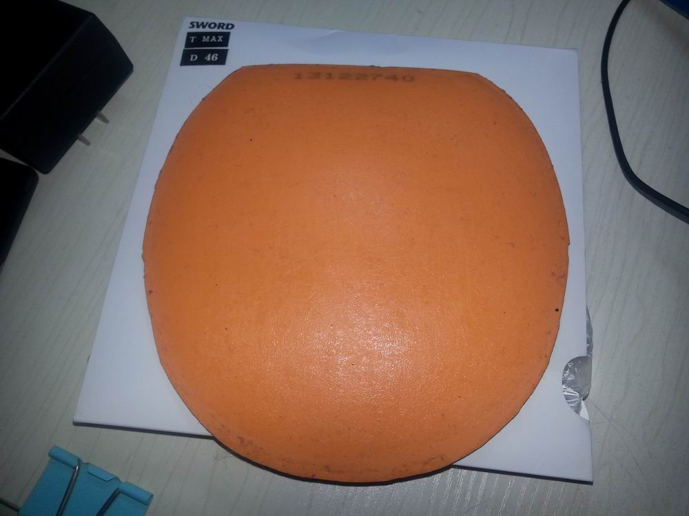 CLa2DjB7.jpg