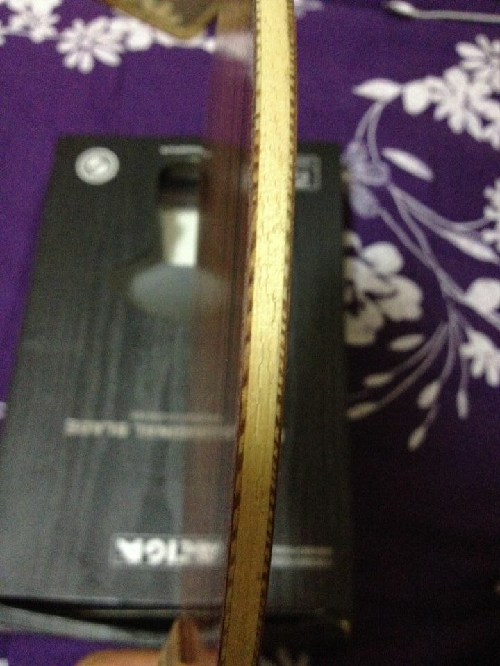 @@@���ѳ�������������������ϸ��õ��5һ�飬84�ˣ���Ʒ���У�Ʒ��Ư����520Ԫ��˳����ˣ�����