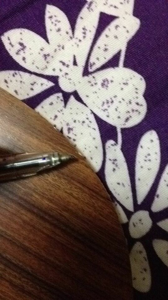 @@@���ѳ�������������������ϸ��õ��5һ�飬84�ˣ���Ʒ���У�Ʒ��Ư����520Ԫ��˳����ˣ�����