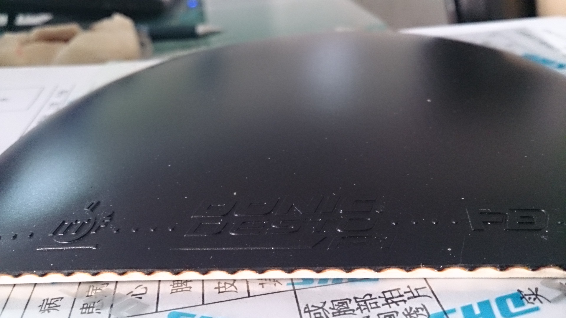 ������1��10���ӵ� ��ɫF1���򻻺�ɫ64��serive fx