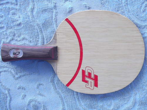 �����֣��Ż�˦�ˣ����׹�������