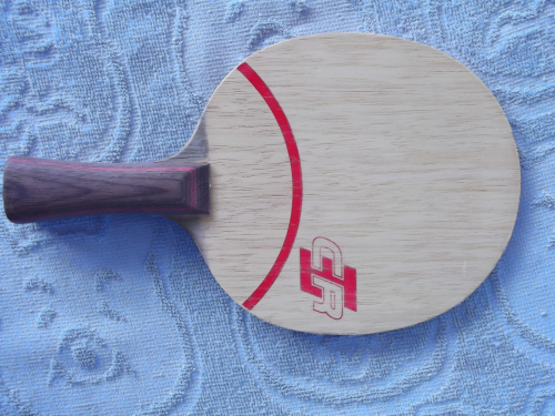 �����֣��Ż�˦�ˣ����׹�������