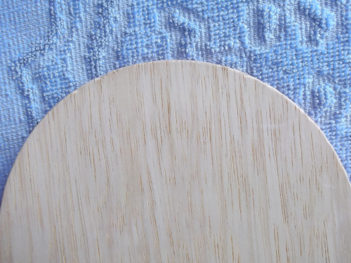 �����֣��Ż�˦�ˣ����׹�������