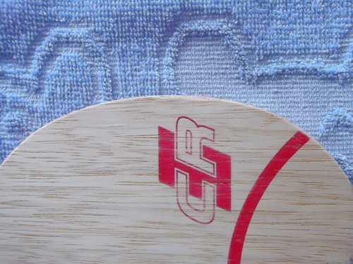 �����֣��Ż�˦�ˣ����׹�������