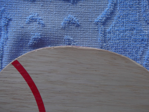 �����֣��Ż�˦�ˣ����׹�������