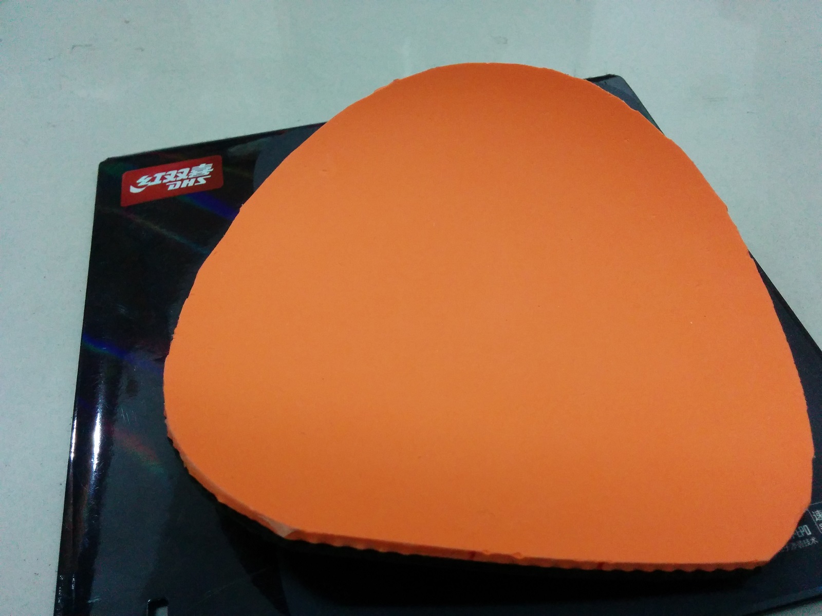 VIS����9�¿��8��38�ȣ�