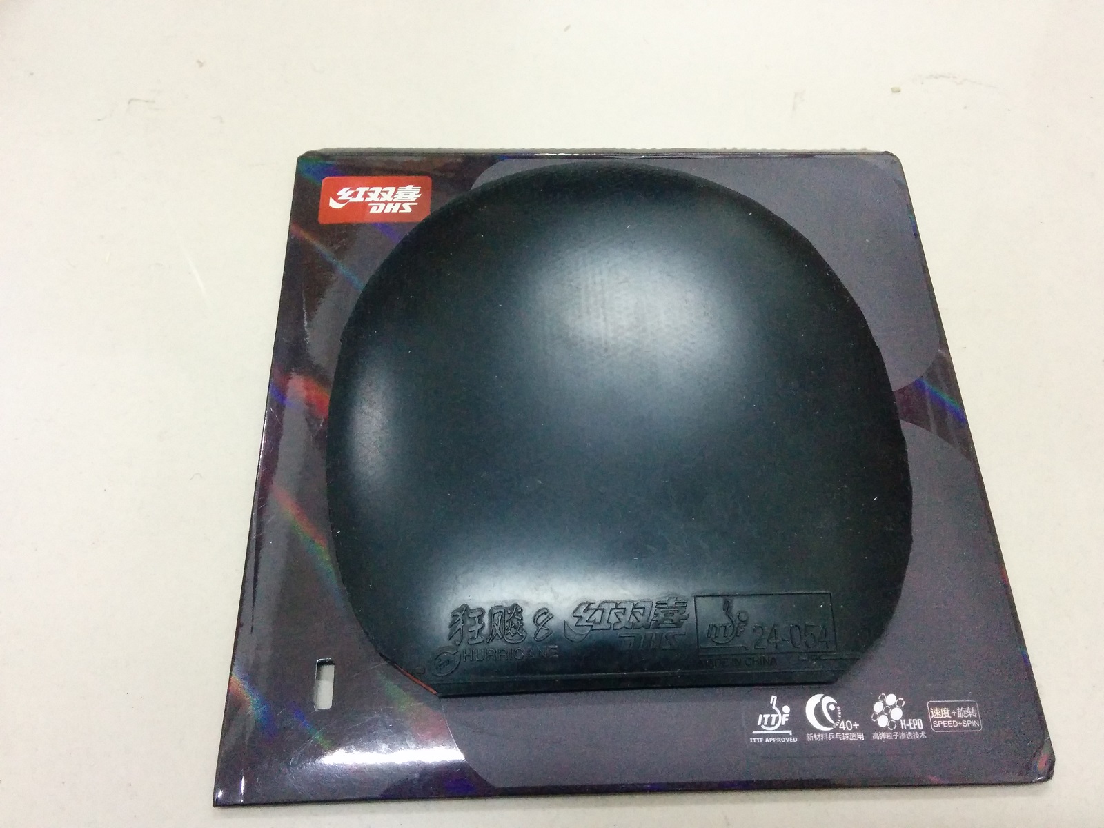 VIS����9�¿��8��38�ȣ�