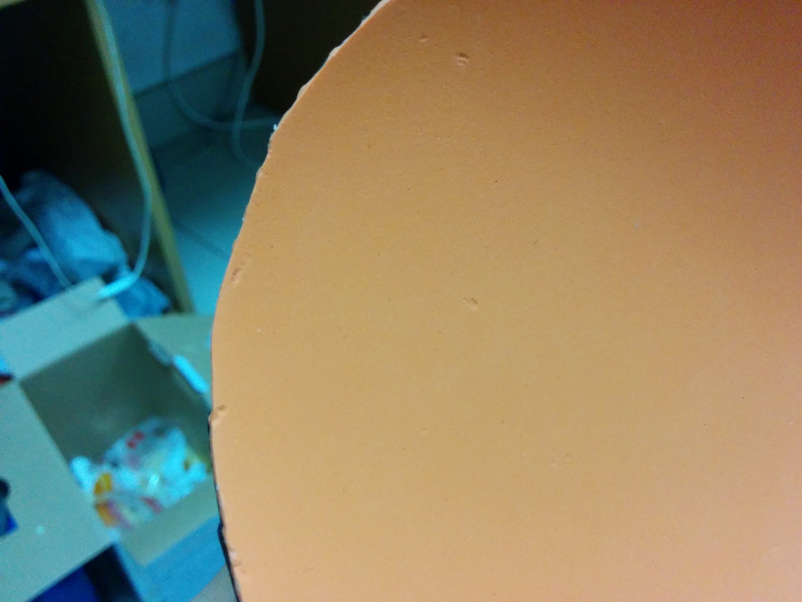 VIS����9�¿��8��38�ȣ�