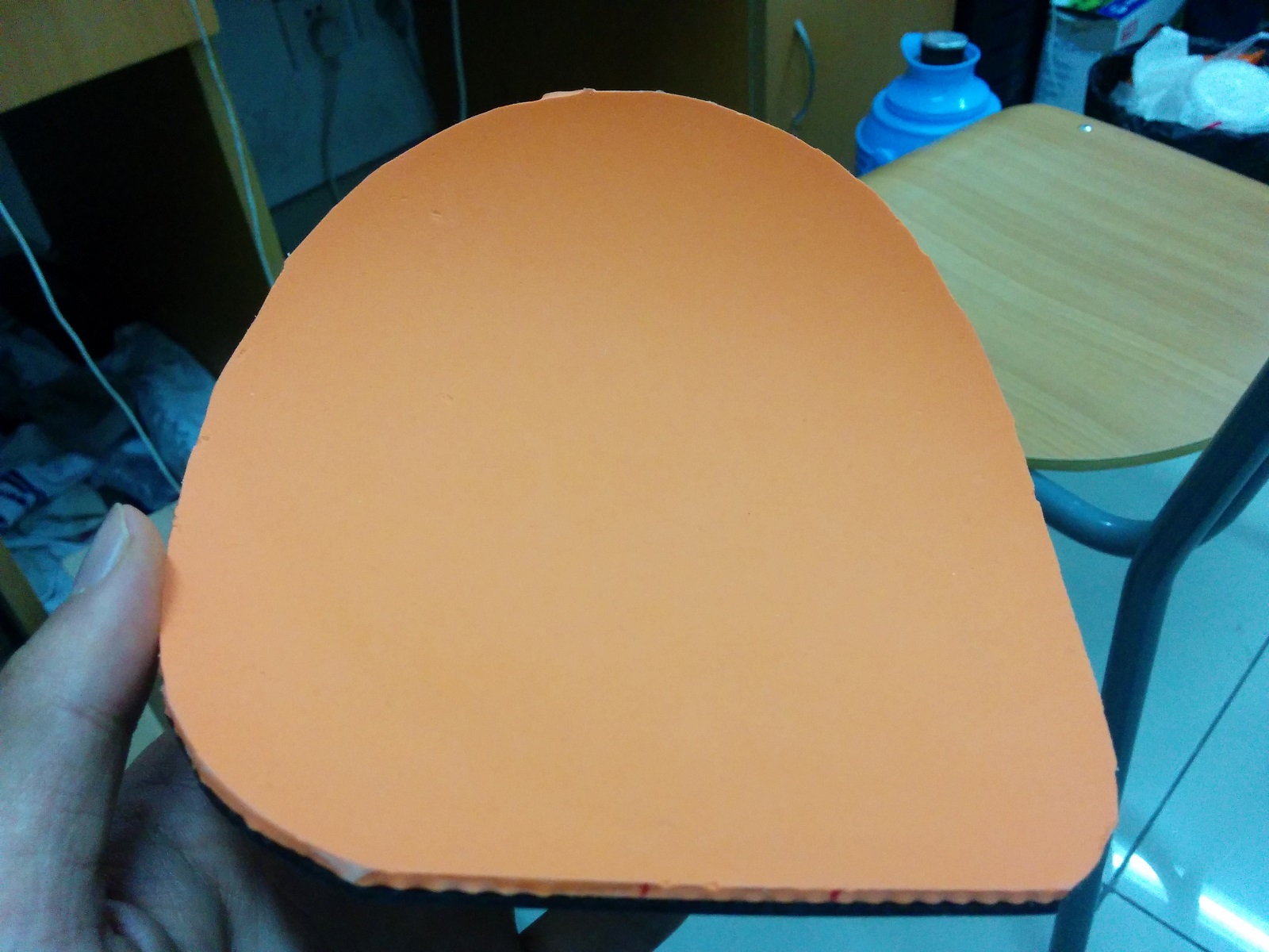 VIS����9�¿��8��38�ȣ�