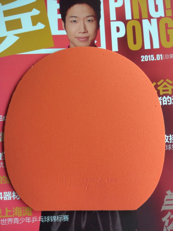 ��һ�Ž�Ƥ9���µĺ�ɫT05