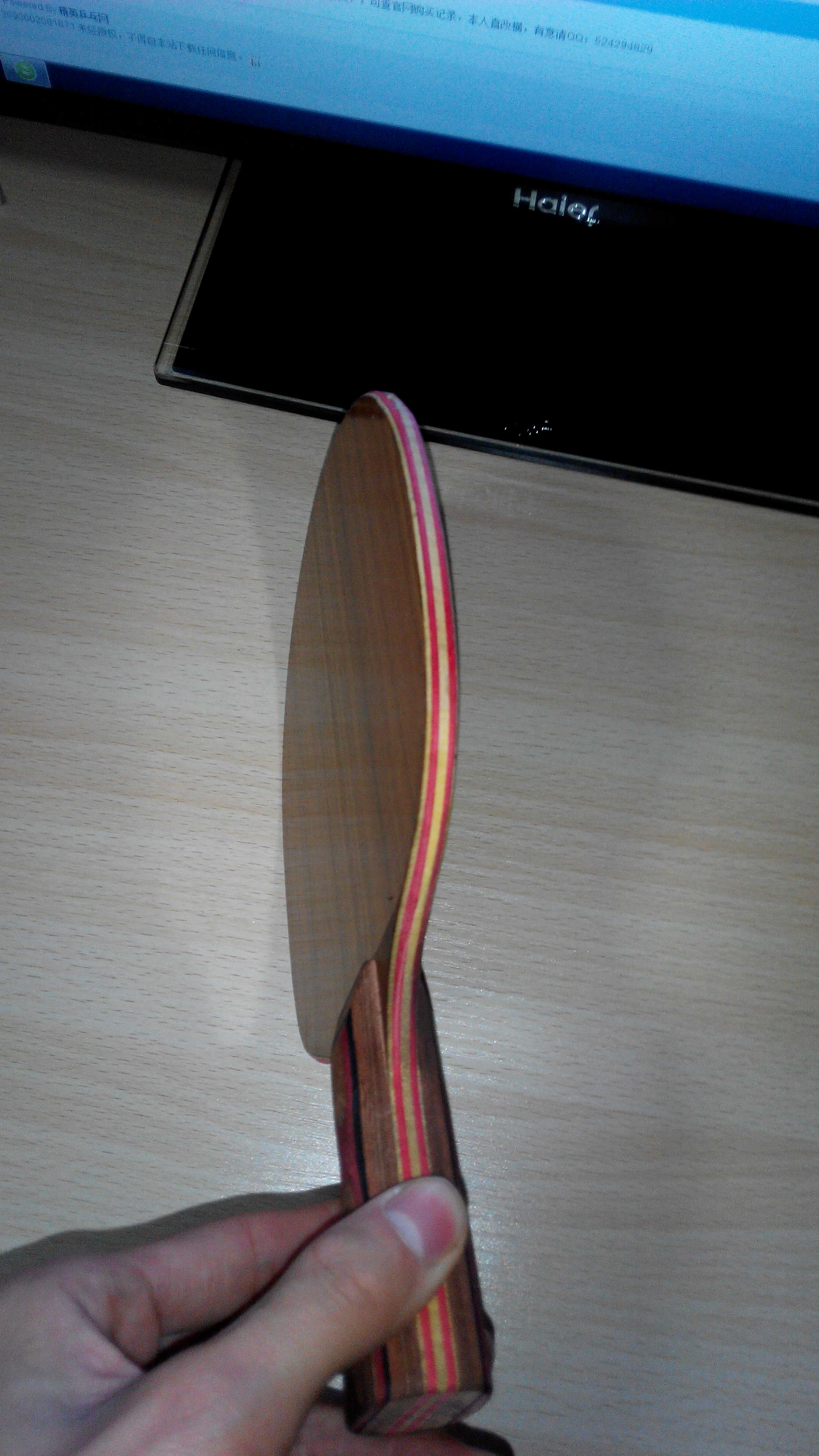 ��Ʒ��86�ˣ�ֱ������֮�ģ���õ��CL�� 650����