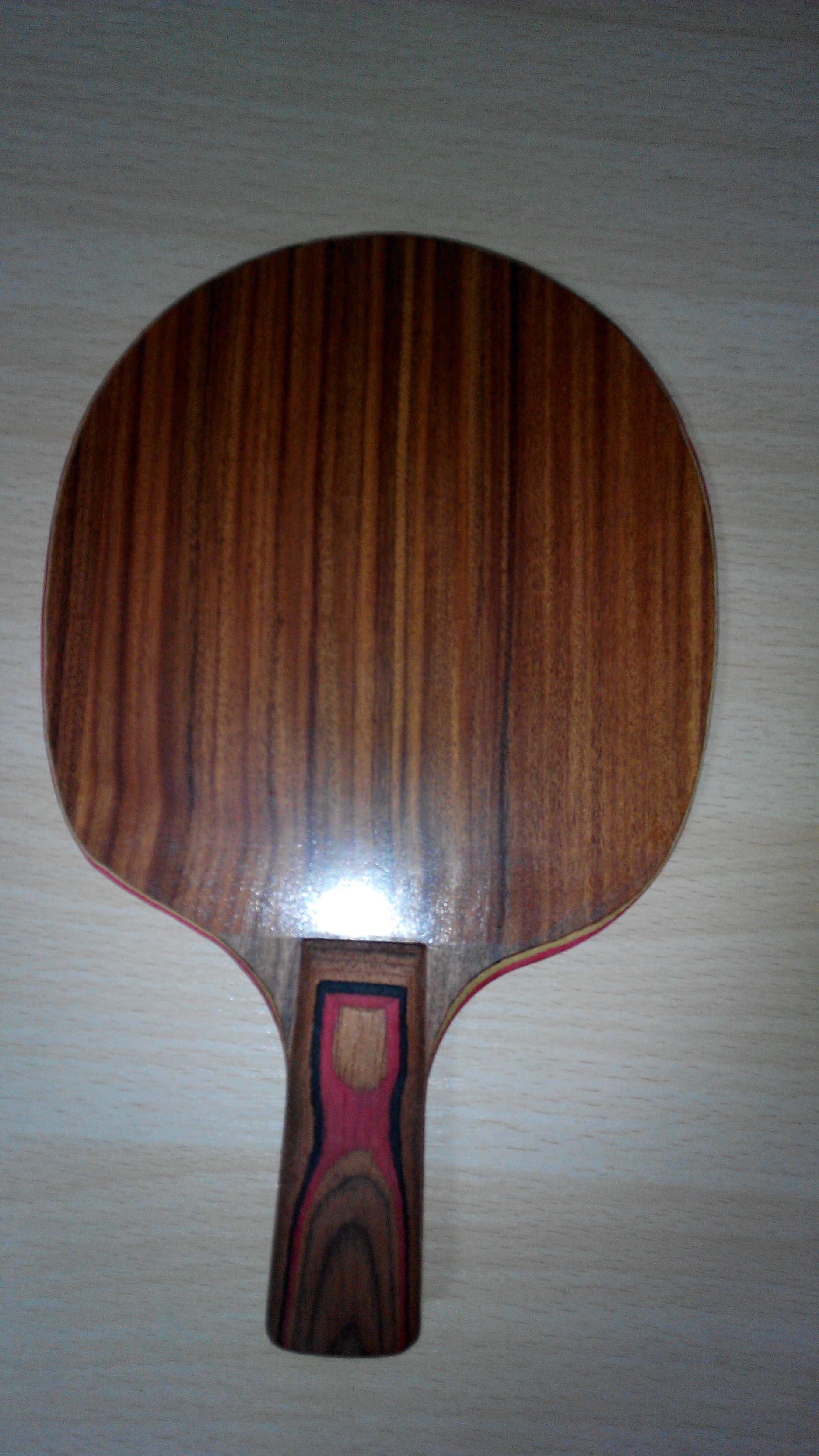 ��Ʒ��86�ˣ�ֱ������֮�ģ���õ��CL�� 650����