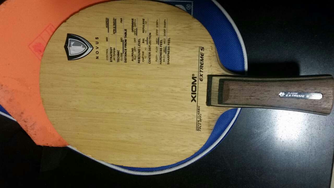 �����ռ�ɷ