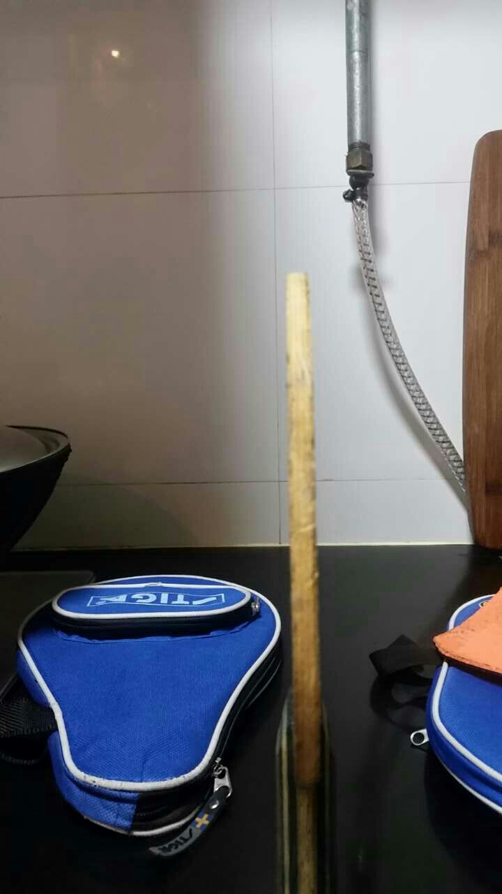 �����ռ�ɷ