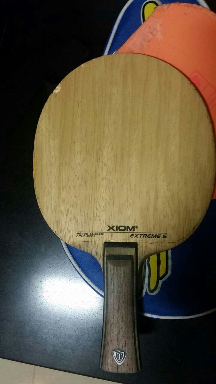 �����ռ�ɷ