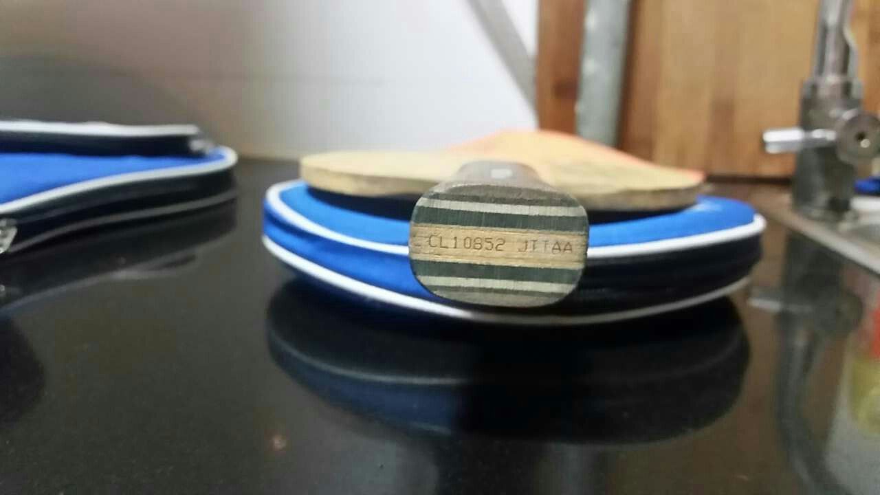 �����ռ�ɷ